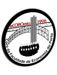 eCOROmia